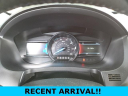 Thumbnail image of 2016 Ford Explorer at Don Nester Chevrolet
