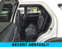 Thumbnail image of 2016 Ford Explorer at Don Nester Chevrolet