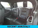 Thumbnail image of 2016 Ford Explorer at Don Nester Chevrolet