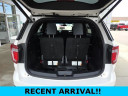 Thumbnail image of 2016 Ford Explorer at Don Nester Chevrolet