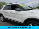 Thumbnail image of 2016 Ford Explorer at Don Nester Chevrolet