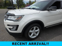 Thumbnail image of 2016 Ford Explorer at Don Nester Chevrolet