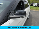 Thumbnail image of 2016 Ford Explorer at Don Nester Chevrolet