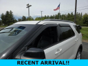 Thumbnail image of 2016 Ford Explorer at Don Nester Chevrolet