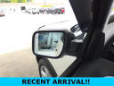 Thumbnail image of 2016 Ford Explorer at Don Nester Chevrolet