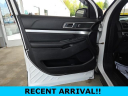 Thumbnail image of 2016 Ford Explorer at Don Nester Chevrolet