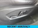 Thumbnail image of 2016 Ford Explorer at Don Nester Chevrolet