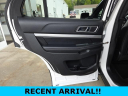 Thumbnail image of 2016 Ford Explorer at Don Nester Chevrolet