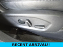 Thumbnail image of 2016 Ford Explorer at Don Nester Chevrolet