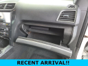 Thumbnail image of 2016 Ford Explorer at Don Nester Chevrolet