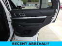 Thumbnail image of 2016 Ford Explorer at Don Nester Chevrolet