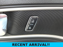 Thumbnail image of 2016 Ford Explorer at Don Nester Chevrolet