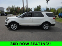 Thumbnail image of 2016 Ford Explorer at Don Nester Chevrolet