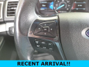 Thumbnail image of 2016 Ford Explorer at Don Nester Chevrolet