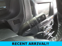 Thumbnail image of 2016 Ford Explorer at Don Nester Chevrolet