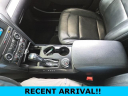 Thumbnail image of 2016 Ford Explorer at Don Nester Chevrolet