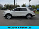 Thumbnail image of 2016 Ford Explorer at Don Nester Chevrolet