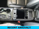 Thumbnail image of 2016 Ford Explorer at Don Nester Chevrolet