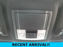 Thumbnail image of 2016 Ford Explorer at Don Nester Chevrolet