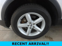 Thumbnail image of 2016 Ford Explorer at Don Nester Chevrolet