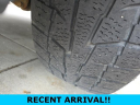 Thumbnail image of 2016 Ford Explorer at Don Nester Chevrolet