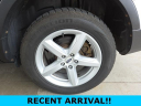 Thumbnail image of 2016 Ford Explorer at Don Nester Chevrolet