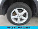 Thumbnail image of 2016 Ford Explorer at Don Nester Chevrolet