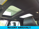 Thumbnail image of 2016 Ford Explorer at Don Nester Chevrolet
