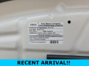 Thumbnail image of 2016 Ford Explorer at Don Nester Chevrolet