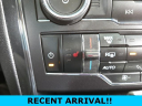 Thumbnail image of 2016 Ford Explorer at Don Nester Chevrolet