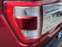 Thumbnail image of 2022 Ford F-150 at Stevens Jersey City Ford