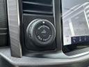 Thumbnail image of 2022 Ford F-150 at Stevens Jersey City Ford