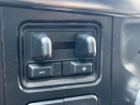 Thumbnail image of 2022 Ford F-150 at Stevens Jersey City Ford