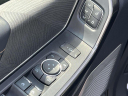 Thumbnail image of 2022 Ford F-150 at Stevens Jersey City Ford