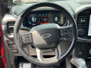 Thumbnail image of 2022 Ford F-150 at Stevens Jersey City Ford