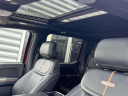 Thumbnail image of 2022 Ford F-150 at Stevens Jersey City Ford