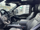 Thumbnail image of 2022 Ford F-150 at Stevens Jersey City Ford