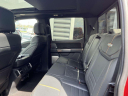 Thumbnail image of 2022 Ford F-150 at Stevens Jersey City Ford