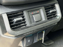 Thumbnail image of 2022 Ford F-150 at Stevens Jersey City Ford