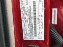 Thumbnail image of 2022 Ford F-150 at Stevens Jersey City Ford