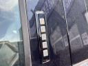 Thumbnail image of 2022 Ford F-150 at Stevens Jersey City Ford
