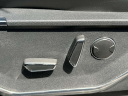 Thumbnail image of 2022 Ford F-150 at Stevens Jersey City Ford