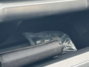 Thumbnail image of 2022 Ford F-150 at Stevens Jersey City Ford