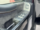 Thumbnail image of 2022 Ford F-150 at Stevens Jersey City Ford