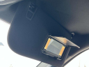 Thumbnail image of 2022 Ford F-150 at Stevens Jersey City Ford