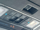 Thumbnail image of 2022 Ford F-150 at Stevens Jersey City Ford