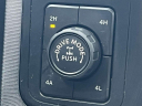 Thumbnail image of 2022 Ford F-150 at Stevens Jersey City Ford