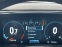Thumbnail image of 2022 Ford F-150 at Stevens Jersey City Ford