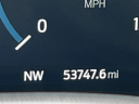 Thumbnail image of 2022 Ford F-150 at Stevens Jersey City Ford