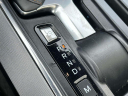 Thumbnail image of 2022 Ford F-150 at Stevens Jersey City Ford